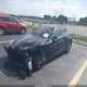 JN1EV7APXLM201769 2020 Infiniti Q50 Luxe auction photo thumbnail 2