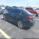 JN1EV7APXLM201769 2020 Infiniti Q50 Luxe auction photo thumbnail 3