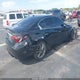 JN1EV7APXLM201769 2020 Infiniti Q50 Luxe auction photo thumbnail 4