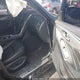JN1EV7APXLM201769 2020 Infiniti Q50 Luxe auction photo thumbnail 5