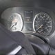 JN1EV7APXLM201769 2020 Infiniti Q50 Luxe auction photo thumbnail 7