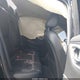 JN1EV7APXLM201769 2020 Infiniti Q50 Luxe auction photo thumbnail 8
