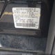 JN1EV7APXLM201769 2020 Infiniti Q50 Luxe auction photo thumbnail 9