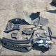 5XXGT4L33KG347164 2019 Kia Optima Lx auction photo thumbnail 12