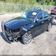 5XXGT4L33KG347164 2019 Kia Optima Lx auction photo thumbnail 2