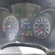 5XXGT4L33KG347164 2019 Kia Optima Lx auction photo thumbnail 7