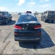 5XXGT4L33KG347164 2019 Kia Optima Lx auction photo thumbnail 17