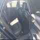 5XXGT4L33KG347164 2019 Kia Optima Lx auction photo thumbnail 8