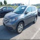 5J6RM4H50EL073596 2014 Honda Cr-V Ex auction photo thumbnail 2
