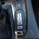 5XXGR4A64DG207610 2013 Kia Optima Sx auction photo thumbnail 11