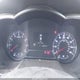 5XXGR4A64DG207610 2013 Kia Optima Sx auction photo thumbnail 7