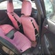 5XXGR4A64DG207610 2013 Kia Optima Sx auction photo thumbnail 8