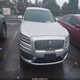 2LMPJ6KP8KBL21357 2019 Lincoln Nautilus Select auction photo thumbnail 12