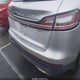 2LMPJ6KP8KBL21357 2019 Lincoln Nautilus Select auction photo thumbnail 17