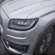 2LMPJ6KP8KBL21357 2019 Lincoln Nautilus Select auction photo thumbnail 18