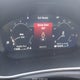 2LMPJ6KP8KBL21357 2019 Lincoln Nautilus Select auction photo thumbnail 7