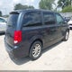 2C4RDGCGXDR796314 2013 Dodge Grand Caravan Sxt auction photo thumbnail 4