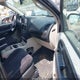2C4RDGCGXDR796314 2013 Dodge Grand Caravan Sxt auction photo thumbnail 5