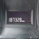 2C4RDGCGXDR796314 2013 Dodge Grand Caravan Sxt auction photo thumbnail 7