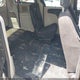 2C4RDGCGXDR796314 2013 Dodge Grand Caravan Sxt auction photo thumbnail 8
