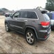 1C4RJFBG9EC416474 2014 Jeep Grand Cherokee Limited auction photo thumbnail 3