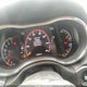 1C4RJFBG9EC416474 2014 Jeep Grand Cherokee Limited auction photo thumbnail 6