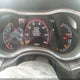 1C4RJFBG9EC416474 2014 Jeep Grand Cherokee Limited auction photo thumbnail 7