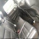 1C4RJFBG9EC416474 2014 Jeep Grand Cherokee Limited auction photo thumbnail 8