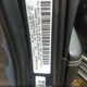 1C4RJFBG9EC416474 2014 Jeep Grand Cherokee Limited auction photo thumbnail 9