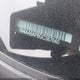 1N4AA6AP8GC387640 2016 Nissan Maxima 3.5 Sl auction photo thumbnail 9