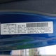 1J4BA5H1XAL196622 2010 Jeep Wrangler Unlimited Sahara auction photo thumbnail 9