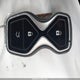 50GK41SA1JA000029 2018 Karma Revero auction photo thumbnail 11