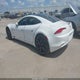 50GK41SA1JA000029 2018 Karma Revero auction photo thumbnail 3