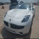 50GK41SA1JA000029 2018 Karma Revero auction photo thumbnail 6