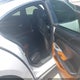 50GK41SA1JA000029 2018 Karma Revero auction photo thumbnail 8