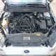 3FA6P0HD0KR123528 2019 Ford Fusion Se auction photo thumbnail 10