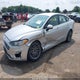 3FA6P0HD0KR123528 2019 Ford Fusion Se auction photo thumbnail 2