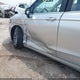 3FA6P0HD0KR123528 2019 Ford Fusion Se auction photo thumbnail 6