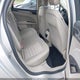 3FA6P0HD0KR123528 2019 Ford Fusion Se auction photo thumbnail 8