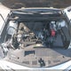 4T1B11HK7KU712918 2019 Toyota Camry Se auction photo thumbnail 10