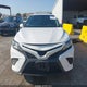 4T1B11HK7KU712918 2019 Toyota Camry Se auction photo thumbnail 13