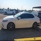 4T1B11HK7KU712918 2019 Toyota Camry Se auction photo thumbnail 15