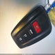 4T1B11HK7KU712918 2019 Toyota Camry Se auction photo thumbnail 11