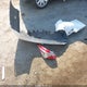4T1B11HK7KU712918 2019 Toyota Camry Se auction photo thumbnail 12