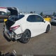 4T1B11HK7KU712918 2019 Toyota Camry Se auction photo thumbnail 4