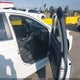 4T1B11HK7KU712918 2019 Toyota Camry Se auction photo thumbnail 5