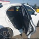 4T1B11HK7KU712918 2019 Toyota Camry Se auction photo thumbnail 8