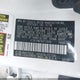 4T1B11HK7KU712918 2019 Toyota Camry Se auction photo thumbnail 9