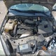 1FAFP34374W149607 2004 Ford Focus Se auction photo thumbnail 10