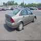 1FAFP34374W149607 2004 Ford Focus Se auction photo thumbnail 4